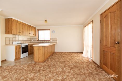 Property photo of 4/225 Twelfth Street Mildura VIC 3500