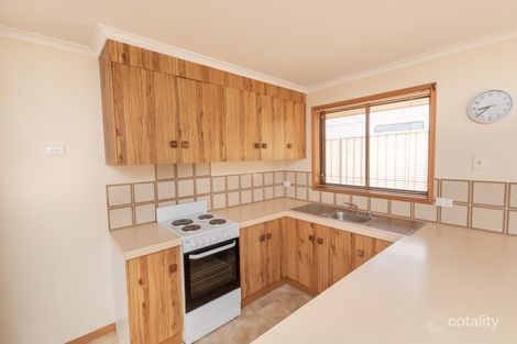 Property photo of 4/225 Twelfth Street Mildura VIC 3500