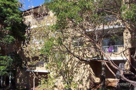 Property photo of 12/175 Herring Road Macquarie Park NSW 2113