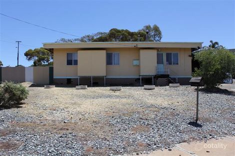 7 John Morgan St, Kambalda East, WA 6442