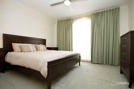 Property photo of 14 Chester Street Lockleys SA 5032