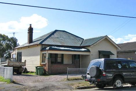 Property photo of 68 Boundary Street Parramatta NSW 2150