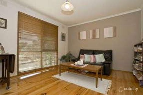 Property photo of 2 McFadzean Street Coldstream VIC 3770