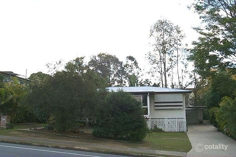 108 Ferny Way, Ferny Hills, QLD 4055