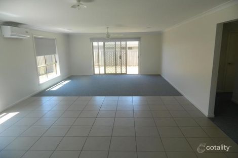 Property photo of 149 Botanica Springs Boulevard Brookfield VIC 3338