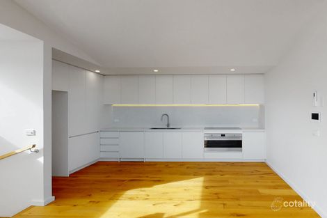 Property photo of 2B Latrobe Street Moonee Ponds VIC 3039