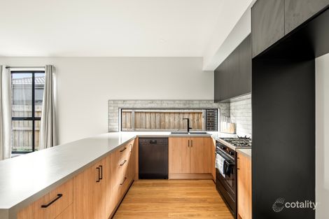 Property photo of 14 Louie Street Deanside VIC 3336