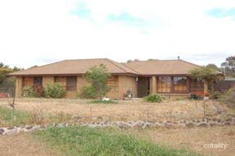 795 Old Boundary Rd, Balliang, VIC 3340