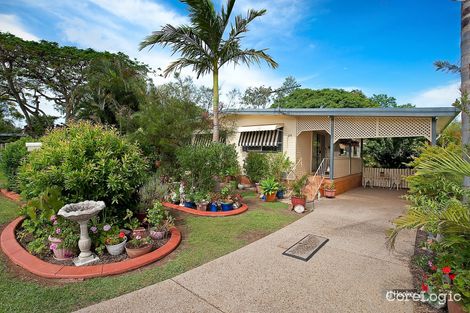 Property photo of 25 Beattie Street Kallangur QLD 4503