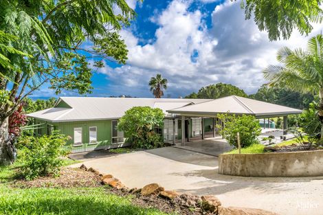 6 Sunnycrest Lane, Bangalow, NSW 2479