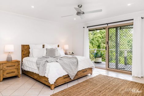 Property photo of 6 Sunnycrest Lane Bangalow NSW 2479