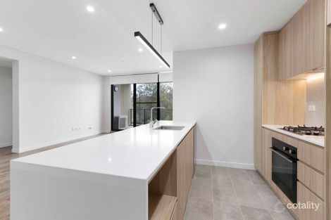 308/76 Lakeside Pde, Jordan Springs, NSW 2747