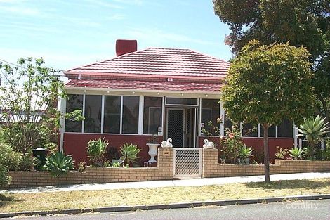 44 Salisbury St, Leederville, WA 6007