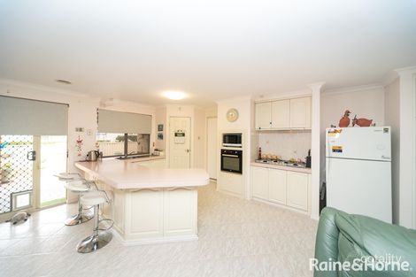 Property photo of 22 Kelly Street South Bunbury WA 6230