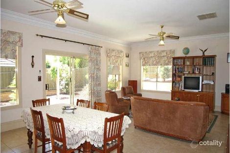 Property photo of 31 Angove Park Drive Tea Tree Gully SA 5091