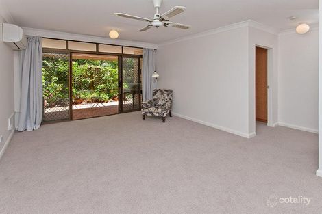 Property photo of 6/17-23 Heydon Street Mosman NSW 2088