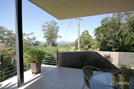 Property photo of 44 Mulubinda Parade Corlette NSW 2315