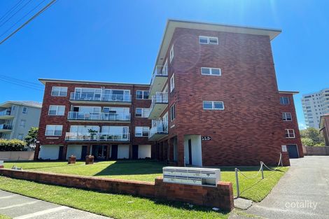 23/23-25 Ewos Pde, Cronulla, NSW 2230