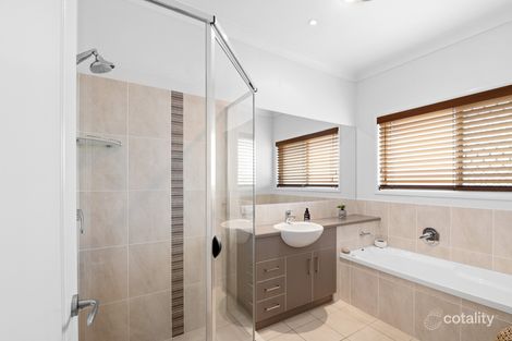 Property photo of 23 John Street Manly West QLD 4179