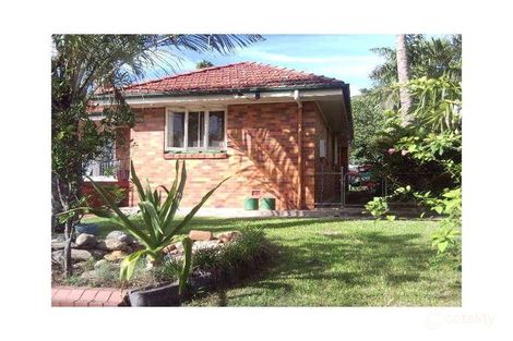 Property photo of 4 Lossock Avenue Camp Hill QLD 4152
