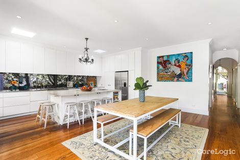 Property photo of 25 Castlefield Street Bondi NSW 2026