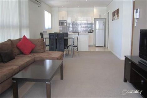 Property photo of 16/5-7 Stewart Street Wollongong NSW 2500