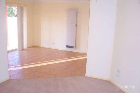 Property photo of 23 Kennedy Street Howlong NSW 2643
