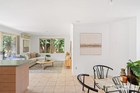 65g Alness St, Applecross, WA 6153