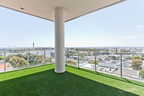 Property photo of 8C/1303 Hay Street West Perth WA 6005