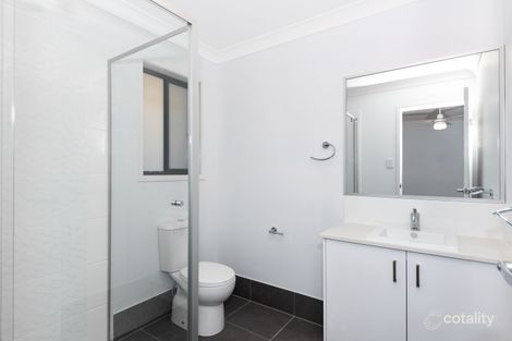 Property photo of 20 Jack Street Morayfield QLD 4506