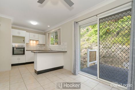 Property photo of 73 Alkrington Avenue Fishing Point NSW 2283