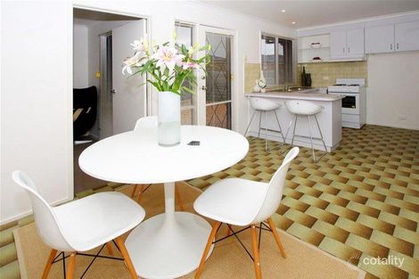 Property photo of 1/16 Bradshaw Street Kingsbury VIC 3083