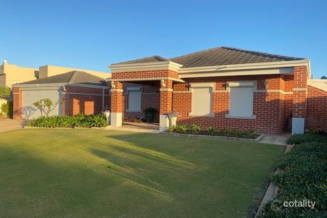 Property photo of 20 Beaumarks Court Mindarie WA 6030