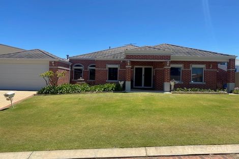Property photo of 20 Beaumarks Court Mindarie WA 6030