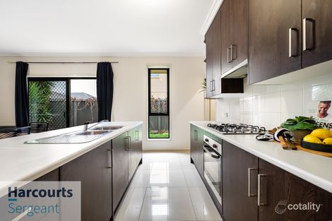 Property photo of 27 Hayfield Avenue Blakeview SA 5114