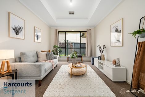 Property photo of 27 Hayfield Avenue Blakeview SA 5114