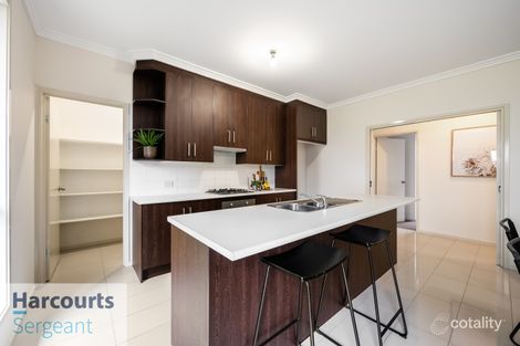 Property photo of 27 Hayfield Avenue Blakeview SA 5114