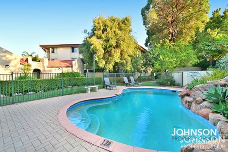 Property photo of 24 Pearson Street Churchlands WA 6018