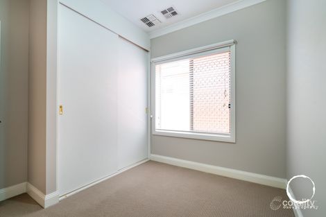 Property photo of 2 Capper Street Camden Park SA 5038