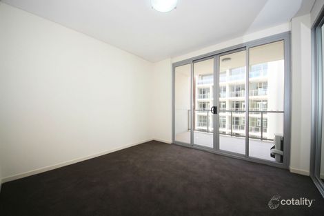 Property photo of 107/2A Brown Street Ashfield NSW 2131