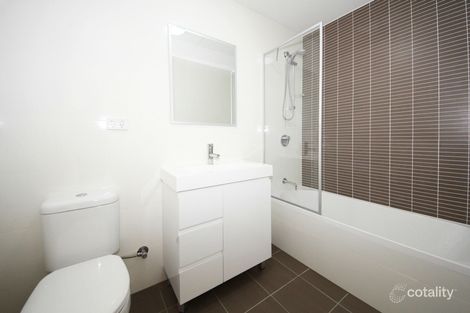 Property photo of 107/2A Brown Street Ashfield NSW 2131