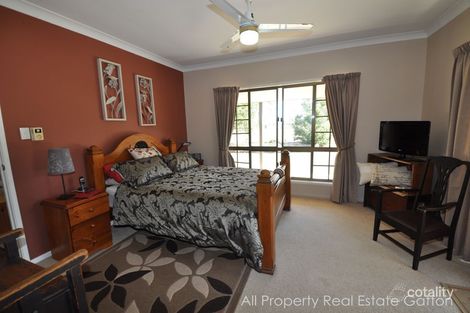 Property photo of 34 Seilers Road Lake Clarendon QLD 4343