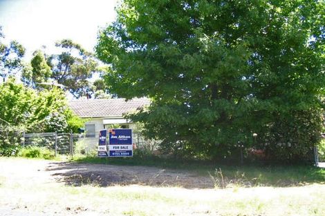 Property photo of 20 Birdwood Parade Hazelbrook NSW 2779