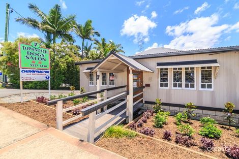 7 Price St, Nerang, QLD 4211