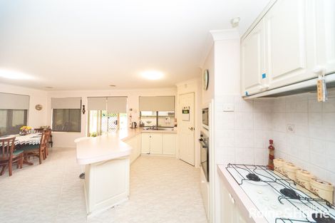 Property photo of 22 Kelly Street South Bunbury WA 6230