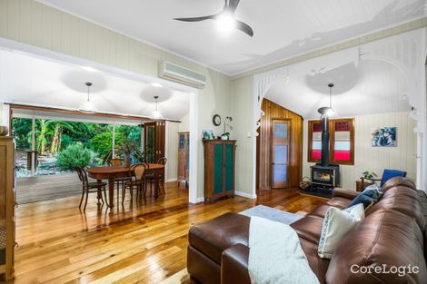Property photo of 55 Curtis Street Manly QLD 4179