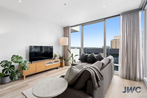Property photo of 811/77 River Street South Yarra VIC 3141
