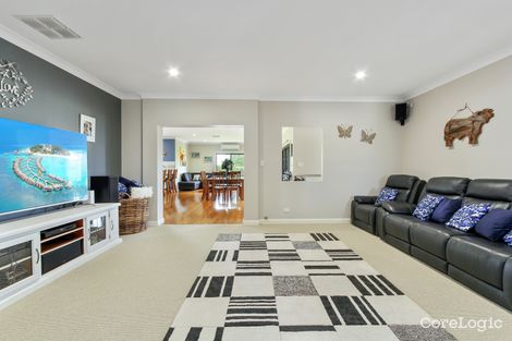 Property photo of 10 Semillon Drive North Tamworth NSW 2340