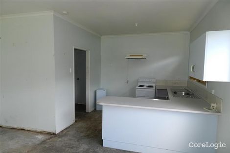 Property photo of 20 Kataryn Avenue Grasstree Beach QLD 4740