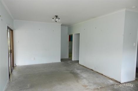 Property photo of 20 Kataryn Avenue Grasstree Beach QLD 4740